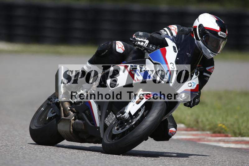 Archiv-2023/54 01.08.2023  FREERIDE TRAINING ADR/Gruppe A/30